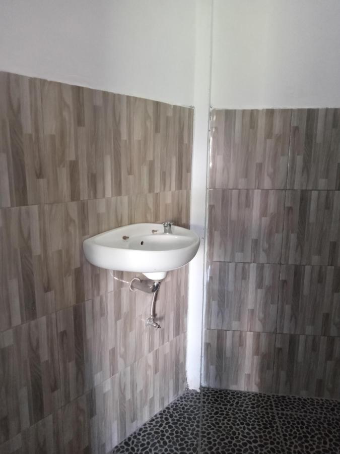 Ramdan Homestay Kuta  Exterior foto